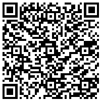 QR Code for bitcoin:bitcoin:bitcoin:bitcoin:bitcoin:bitcoin:bitcoin:bitcoin:bitcoin:dash:XjCEELFgiS3nSdprAryM9CDfB4iAZBELL3