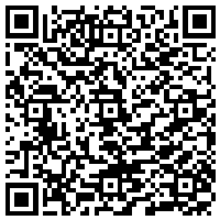 QR Code for bitcoin:bitcoin:bitcoin:bitcoin:bitcoin:bitcoin:bitcoin:bitcoin:bitcoin:dash:XjCEeDxQtkLzyB6uZdsBwkJRoLdrHTaPYv