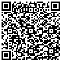QR Code for bitcoin:bitcoin:bitcoin:bitcoin:bitcoin:bitcoin:bitcoin:bitcoin:bitcoin:dash:XjCFvDi4dCQLiY5dnPLmfTAJseaeGs7G8S