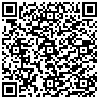 QR Code for bitcoin:bitcoin:bitcoin:bitcoin:bitcoin:bitcoin:bitcoin:bitcoin:bitcoin:dash:XjCHhAXos8HKBxPEcjwpZSh12wyb2FbHyJ