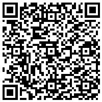 QR Code for bitcoin:bitcoin:bitcoin:bitcoin:bitcoin:bitcoin:bitcoin:bitcoin:bitcoin:dash:XjCJvPMJdt2A4DgPTK73LVAXuFuUen2m8q