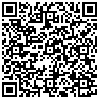 QR Code for bitcoin:bitcoin:bitcoin:bitcoin:bitcoin:bitcoin:bitcoin:bitcoin:bitcoin:dash:XjCL2GVFNdhDHRQB85eRwPS5jtSpN2Eeyu