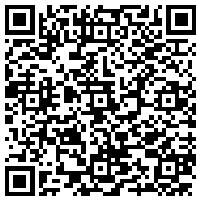 QR Code for bitcoin:bitcoin:bitcoin:bitcoin:bitcoin:bitcoin:bitcoin:bitcoin:bitcoin:dash:XjCL4FZUMG78pV7DZFHXf35TdYMMw2LFYC