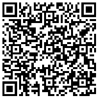 QR Code for bitcoin:bitcoin:bitcoin:bitcoin:bitcoin:bitcoin:bitcoin:bitcoin:bitcoin:dash:XjCLYUNxr7B3PtLpgQBsynjs9fB9KDusSQ