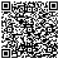 QR Code for bitcoin:bitcoin:bitcoin:bitcoin:bitcoin:bitcoin:bitcoin:bitcoin:bitcoin:dash:XjCLqTaDEmoWDDAJRprQbBkbrE8XdPdu6M
