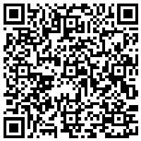 QR Code for bitcoin:bitcoin:bitcoin:bitcoin:bitcoin:bitcoin:bitcoin:bitcoin:bitcoin:dash:XjCNLx6xDY4JsAf8hY8fD7rA9aBKfFeeK8