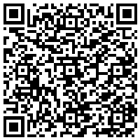 QR Code for bitcoin:bitcoin:bitcoin:bitcoin:bitcoin:bitcoin:bitcoin:bitcoin:bitcoin:dash:XjCPCzxovcaALbyjTTNJr7KB3WJ5pyRrAH