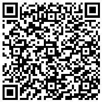 QR Code for bitcoin:bitcoin:bitcoin:bitcoin:bitcoin:bitcoin:bitcoin:bitcoin:bitcoin:dash:XjCQeAGRGLG4AjVjWCpbVtpUX2XKEVcELP