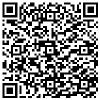 QR Code for bitcoin:bitcoin:bitcoin:bitcoin:bitcoin:bitcoin:bitcoin:bitcoin:bitcoin:dash:XjCQebTMuXLpguttBVRLpJuF7mkxLHr4j9