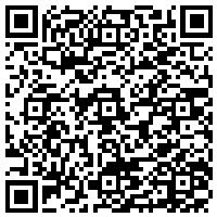 QR Code for bitcoin:bitcoin:bitcoin:bitcoin:bitcoin:bitcoin:bitcoin:bitcoin:bitcoin:dash:XjCS6HvZFrQPS8ZkYanxuTYRF2nkz1e7oR
