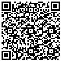 QR Code for bitcoin:bitcoin:bitcoin:bitcoin:bitcoin:bitcoin:bitcoin:bitcoin:bitcoin:dash:XjCS9b1ipWpXa2RBx2dQuW3VqtJUPqkar2