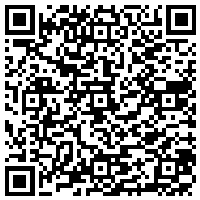 QR Code for bitcoin:bitcoin:bitcoin:bitcoin:bitcoin:bitcoin:bitcoin:bitcoin:bitcoin:dash:XjCSSRFePwAa1rWGqYWwXCsuZ6WJfP8Ghp