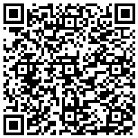 QR Code for bitcoin:bitcoin:bitcoin:bitcoin:bitcoin:bitcoin:bitcoin:bitcoin:bitcoin:dash:XjCSaQQJ6pUPR3nFoL3S6mvWZWTAxDdd2u