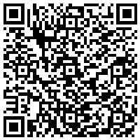 QR Code for bitcoin:bitcoin:bitcoin:bitcoin:bitcoin:bitcoin:bitcoin:bitcoin:bitcoin:dash:XjCV3Fe3P2GkcCL46MA9659FwYGXabyANs