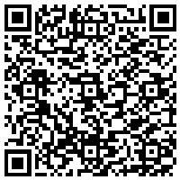 QR Code for bitcoin:bitcoin:bitcoin:bitcoin:bitcoin:bitcoin:bitcoin:bitcoin:bitcoin:dash:XjCVLADRLSGa1YcXjraj3TGjSWzWcFqcsS