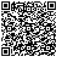 QR Code for bitcoin:bitcoin:bitcoin:bitcoin:bitcoin:bitcoin:bitcoin:bitcoin:bitcoin:dash:XjCVe4WX3bvLTHkTk3ypohnSkVjF3CLhs9