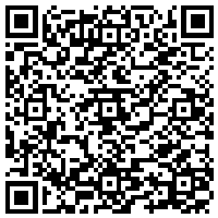 QR Code for bitcoin:bitcoin:bitcoin:bitcoin:bitcoin:bitcoin:bitcoin:bitcoin:bitcoin:dash:XjCVg4GqN7c2ybUDbBhFrxWCbToFXZjbQ6