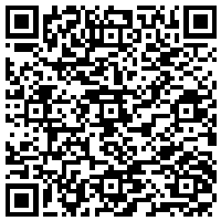 QR Code for bitcoin:bitcoin:bitcoin:bitcoin:bitcoin:bitcoin:bitcoin:bitcoin:bitcoin:dash:XjCW8vmew2Hi7U58Fu6cLNba6St2yvf8AQ