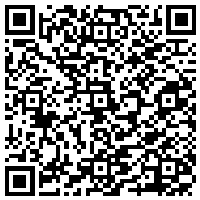 QR Code for bitcoin:bitcoin:bitcoin:bitcoin:bitcoin:bitcoin:bitcoin:bitcoin:bitcoin:dash:XjCY8Hd7SbYTPnfc4b71oaRmpPjmf1DvXS