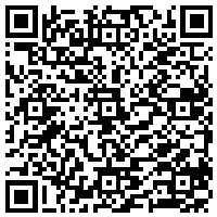 QR Code for bitcoin:bitcoin:bitcoin:bitcoin:bitcoin:bitcoin:bitcoin:bitcoin:bitcoin:dash:XjCZ2GNeMP6fdCEuTPXN89GwrHhk8n9noF