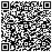 QR Code for bitcoin:bitcoin:bitcoin:bitcoin:bitcoin:bitcoin:bitcoin:bitcoin:bitcoin:dash:XjCbg1XRwSDwWefD4e2v9P7H6wdfbkYwZC