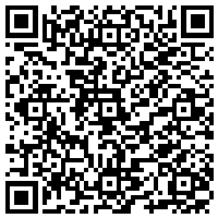 QR Code for bitcoin:bitcoin:bitcoin:bitcoin:bitcoin:bitcoin:bitcoin:bitcoin:bitcoin:dash:XjCckECGCAsUrgLCBb3s5rNDLbZB5M1bY6