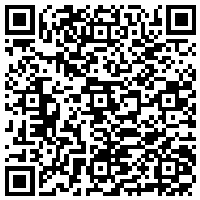 QR Code for bitcoin:bitcoin:bitcoin:bitcoin:bitcoin:bitcoin:bitcoin:bitcoin:bitcoin:dash:XjCdk3kXFFALWh3NLefTYPDoy2NeJR2WzF