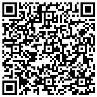 QR Code for bitcoin:bitcoin:bitcoin:bitcoin:bitcoin:bitcoin:bitcoin:bitcoin:bitcoin:dash:XjCeMwk2cCxoaJmGPCLQrm8yf5tZ7SdCP6
