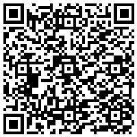 QR Code for bitcoin:bitcoin:bitcoin:bitcoin:bitcoin:bitcoin:bitcoin:bitcoin:bitcoin:dash:XjCgndbKuQ8fxUUYpDnbKkEQWN22bFsBUd