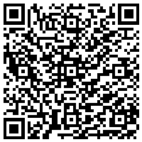 QR Code for bitcoin:bitcoin:bitcoin:bitcoin:bitcoin:bitcoin:bitcoin:bitcoin:bitcoin:dash:XjCgpZvry7eMvhFCk4HEbLdKcWWFUSRGSV