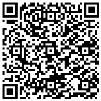 QR Code for bitcoin:bitcoin:bitcoin:bitcoin:bitcoin:bitcoin:bitcoin:bitcoin:bitcoin:dash:XjChTHwYgXV3TCDDTPsomherSETi7UUyeL