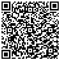 QR Code for bitcoin:bitcoin:bitcoin:bitcoin:bitcoin:bitcoin:bitcoin:bitcoin:bitcoin:dash:XjChaeMuTMTWGNGJCzjDScSLLfQtVChHb5