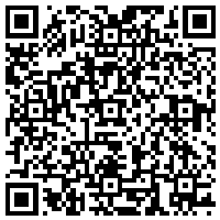 QR Code for bitcoin:bitcoin:bitcoin:bitcoin:bitcoin:bitcoin:bitcoin:bitcoin:bitcoin:dash:XjCi2QhScStfaAfwctrMZuWBVEmh3T3meT