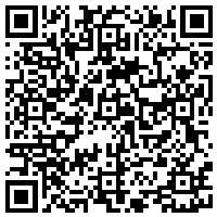 QR Code for bitcoin:bitcoin:bitcoin:bitcoin:bitcoin:bitcoin:bitcoin:bitcoin:bitcoin:dash:XjCkd15YWFmauaCAdkXPAqaryk1AqohWs3