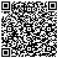 QR Code for bitcoin:bitcoin:bitcoin:bitcoin:bitcoin:bitcoin:bitcoin:bitcoin:bitcoin:dash:XjCkfU9My6rfDP3g8b5zksaBBPCnB26Rb2