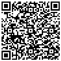 QR Code for bitcoin:bitcoin:bitcoin:bitcoin:bitcoin:bitcoin:bitcoin:bitcoin:bitcoin:dash:XjCqyJvqo7j7TkdJ888ufQ9TvYe69RBoCb
