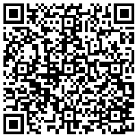 QR Code for bitcoin:bitcoin:bitcoin:bitcoin:bitcoin:bitcoin:bitcoin:bitcoin:bitcoin:dash:XjCsFGuf8ei92fxsGpENDXosGGSCMTMP2C