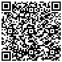 QR Code for bitcoin:bitcoin:bitcoin:bitcoin:bitcoin:bitcoin:bitcoin:bitcoin:bitcoin:dash:XjCueGUwP9shdzPL3SVMGi366EyJ81HbUp
