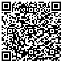 QR Code for bitcoin:bitcoin:bitcoin:bitcoin:bitcoin:bitcoin:bitcoin:bitcoin:bitcoin:dash:XjCwjpL1dQXi3SCSsTDUQHav9m5gFpXGmf