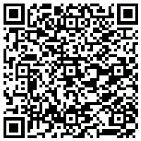QR Code for bitcoin:bitcoin:bitcoin:bitcoin:bitcoin:bitcoin:bitcoin:bitcoin:bitcoin:dash:XjCxhpntcpSGUcFex4nMcikoCcToG2tkwf