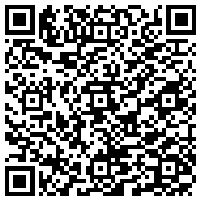 QR Code for bitcoin:bitcoin:bitcoin:bitcoin:bitcoin:bitcoin:bitcoin:bitcoin:bitcoin:dash:XjCykvvDf7R2U87RW79bofQoGmgtxbT743