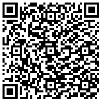 QR Code for bitcoin:bitcoin:bitcoin:bitcoin:bitcoin:bitcoin:bitcoin:bitcoin:bitcoin:dash:XjCynSraKzFgUtSdsgpi5h9dSpo7HSYLZr