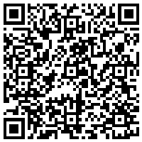 QR Code for bitcoin:bitcoin:bitcoin:bitcoin:bitcoin:bitcoin:bitcoin:bitcoin:bitcoin:dash:XjCyuZtSWkLtKfnBjVdYEPoWxCQBsrrECz