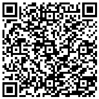 QR Code for bitcoin:bitcoin:bitcoin:bitcoin:bitcoin:bitcoin:bitcoin:bitcoin:bitcoin:dash:XjD2hJdPBWQgPMHhjRYEF1pBPC4gSTGTrd