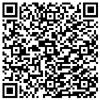 QR Code for bitcoin:bitcoin:bitcoin:bitcoin:bitcoin:bitcoin:bitcoin:bitcoin:bitcoin:dash:XjD3Ehc5bsAXQuaNPNscagiCfnek2RQVCA