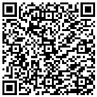 QR Code for bitcoin:bitcoin:bitcoin:bitcoin:bitcoin:bitcoin:bitcoin:bitcoin:bitcoin:dash:XjD3dVH3ts2MsNCiXf5FdADNAps36nkc44