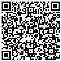 QR Code for bitcoin:bitcoin:bitcoin:bitcoin:bitcoin:bitcoin:bitcoin:bitcoin:bitcoin:dash:XjD47CBWwWSkPyG5t5qG3W4y1Woa8445Tj