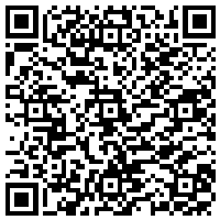 QR Code for bitcoin:bitcoin:bitcoin:bitcoin:bitcoin:bitcoin:bitcoin:bitcoin:bitcoin:dash:XjD4tesrYPreL2RKa9udML93su2C2dKZy4