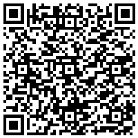 QR Code for bitcoin:bitcoin:bitcoin:bitcoin:bitcoin:bitcoin:bitcoin:bitcoin:bitcoin:dash:XjD5mqtPDpv2ESrhApCZUxiSH1xQzig22w