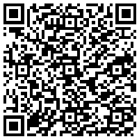 QR Code for bitcoin:bitcoin:bitcoin:bitcoin:bitcoin:bitcoin:bitcoin:bitcoin:bitcoin:dash:XjD7EVViFchYccX8UFi5oLupdutSXdEGq4